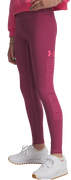 Motion Branded Legging