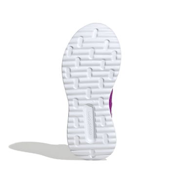 Tenisky a topánky adidas Originals X_Plrpath K Fialová | JH7194, 4