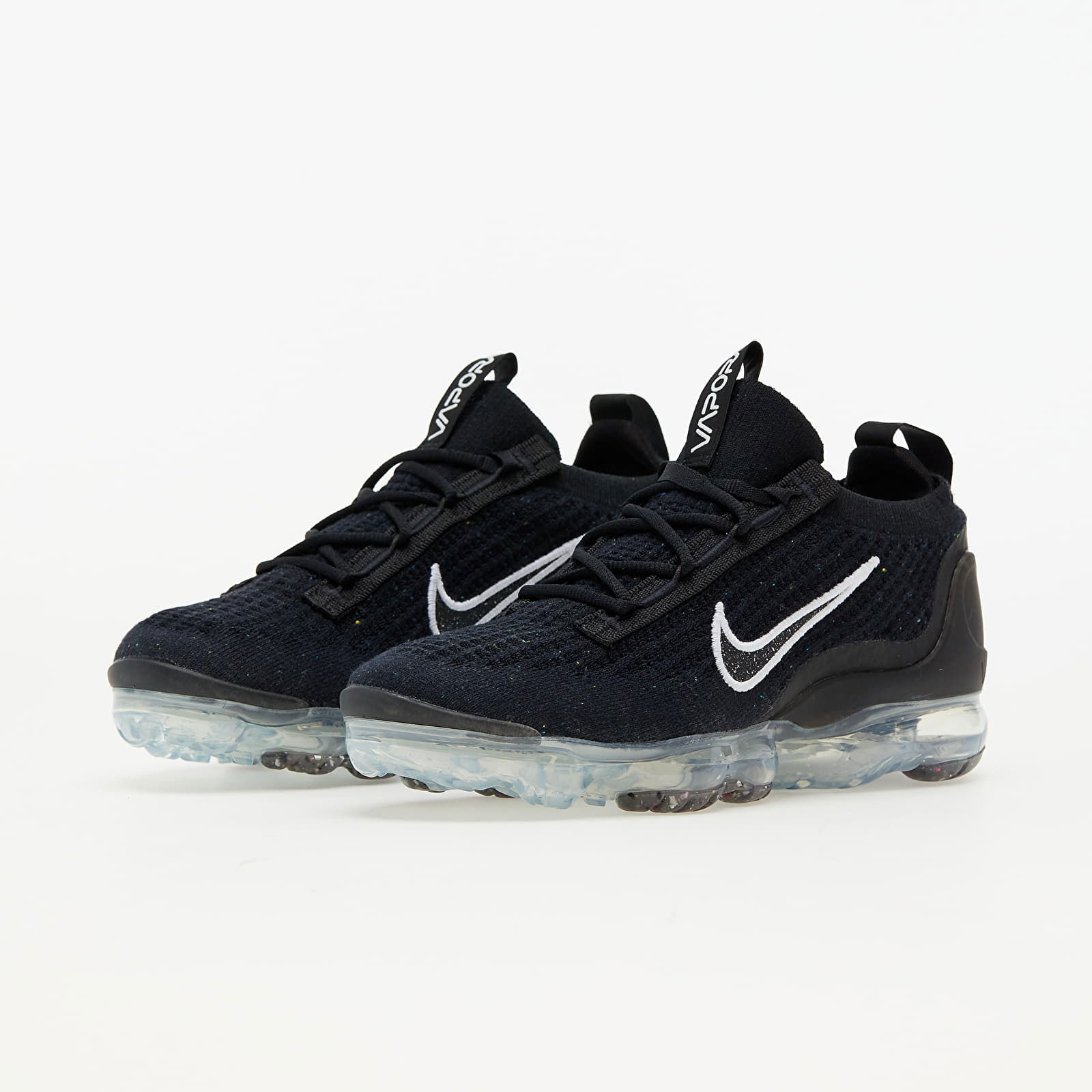 Air Vapormax 2021 Flyknit W