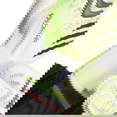 Rukavice adidas Performance Predator Match Goalkeeper Gloves Žltá | JN5351, 4