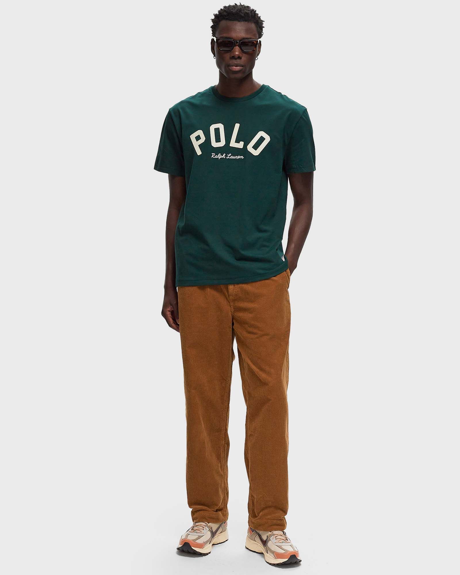 Polo Ralph Lauren EASY PANT PLEATED men Casual