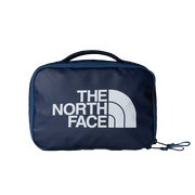 Base Camp Voyager Toiletry Kit