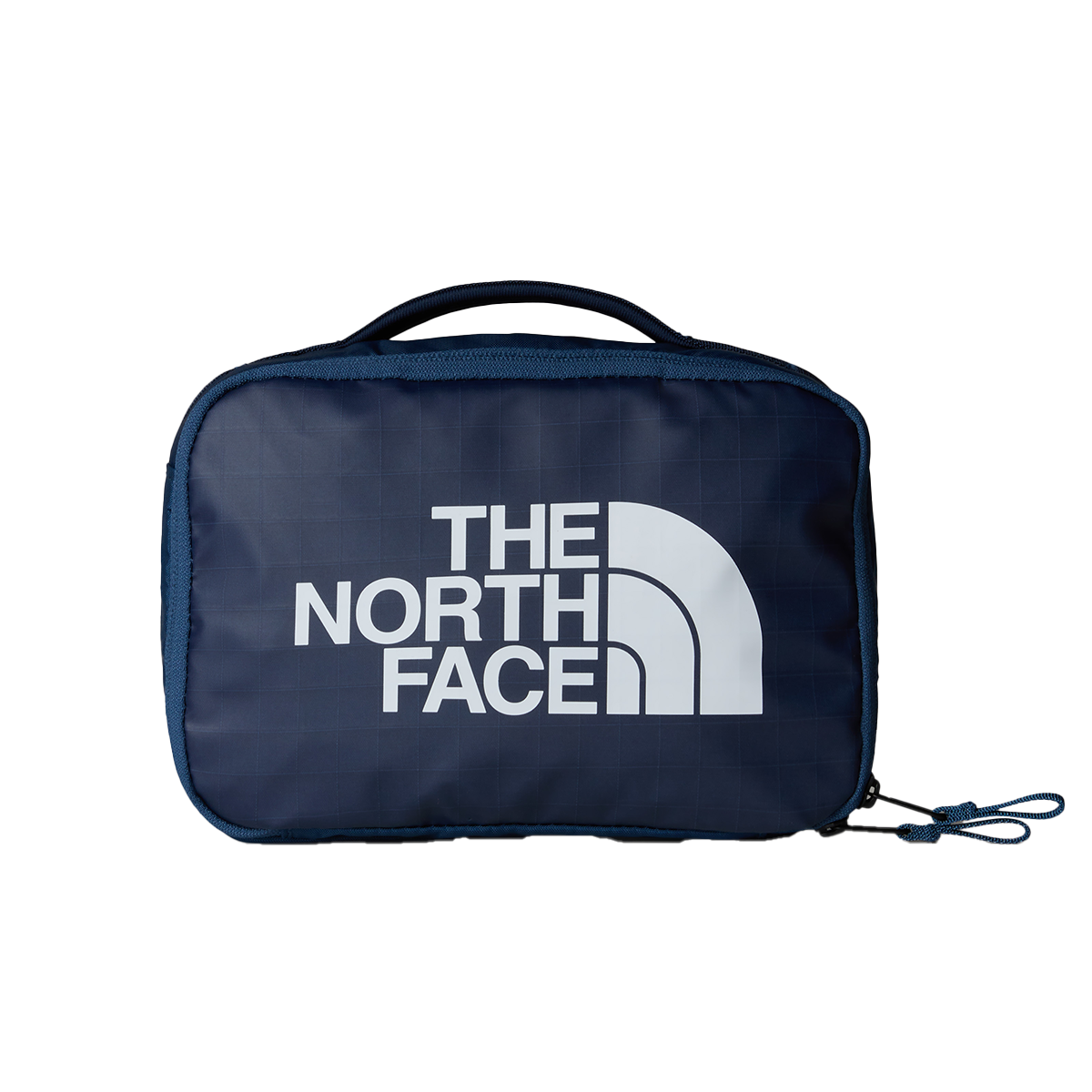 Cestovná taška The North Face Base Camp Voyager Toiletry Kit Navy | NF0A81BL9261, 0