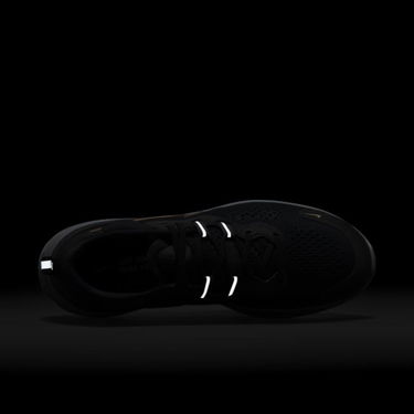 Tenisky a topánky Nike React Miler 2 Čierna | CW7121-005, 4