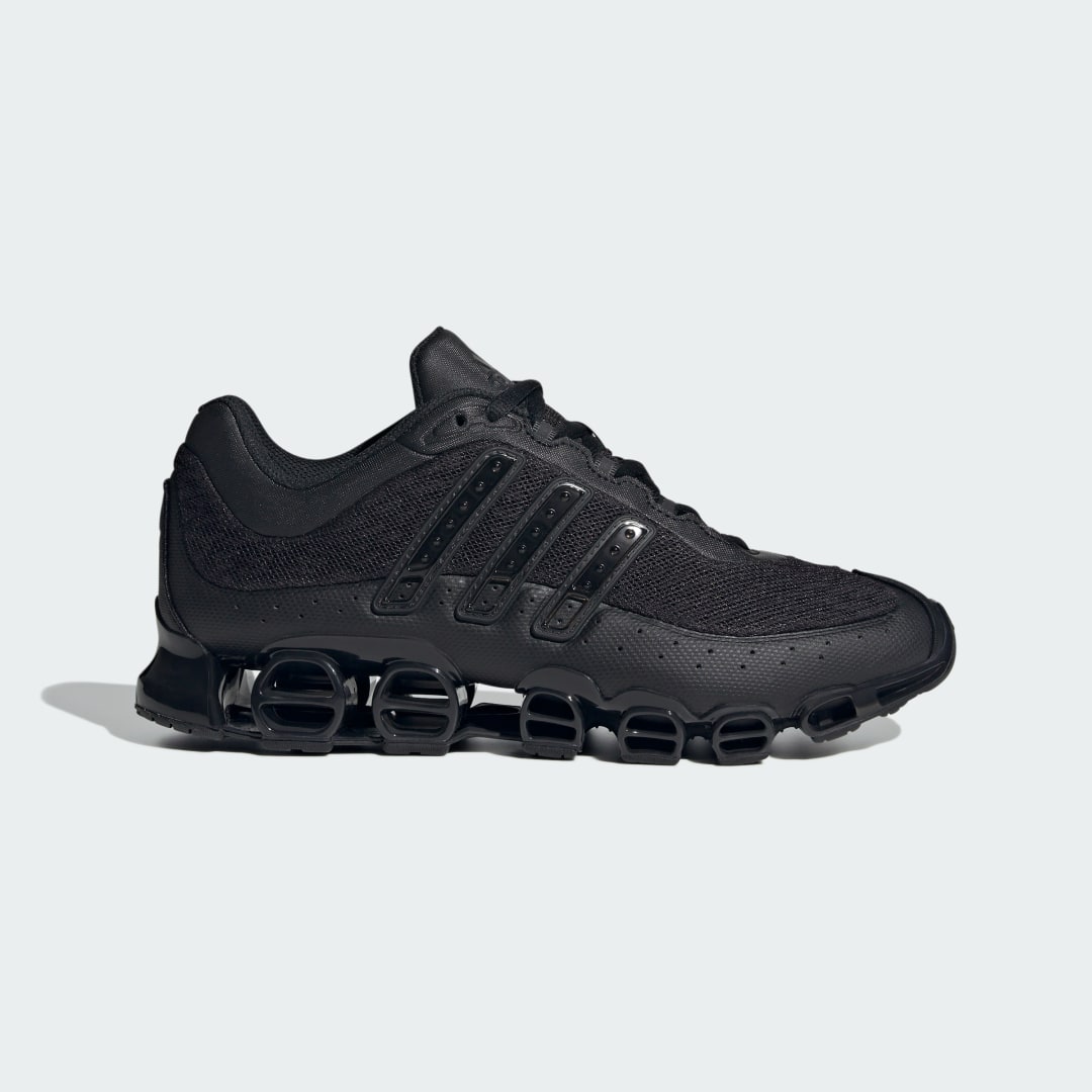 Tenisky a topánky adidas Performance Megaride Čierna | JP9626, 0