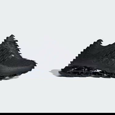 Tenisky a topánky adidas Performance Megaride Čierna | JP9626, 0