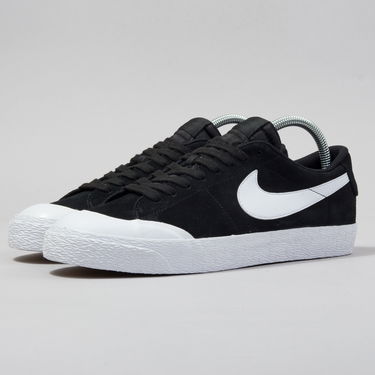 Tenisky a topánky Nike SB Blazer Zoom Low XT Čierna | 864348-019, 0