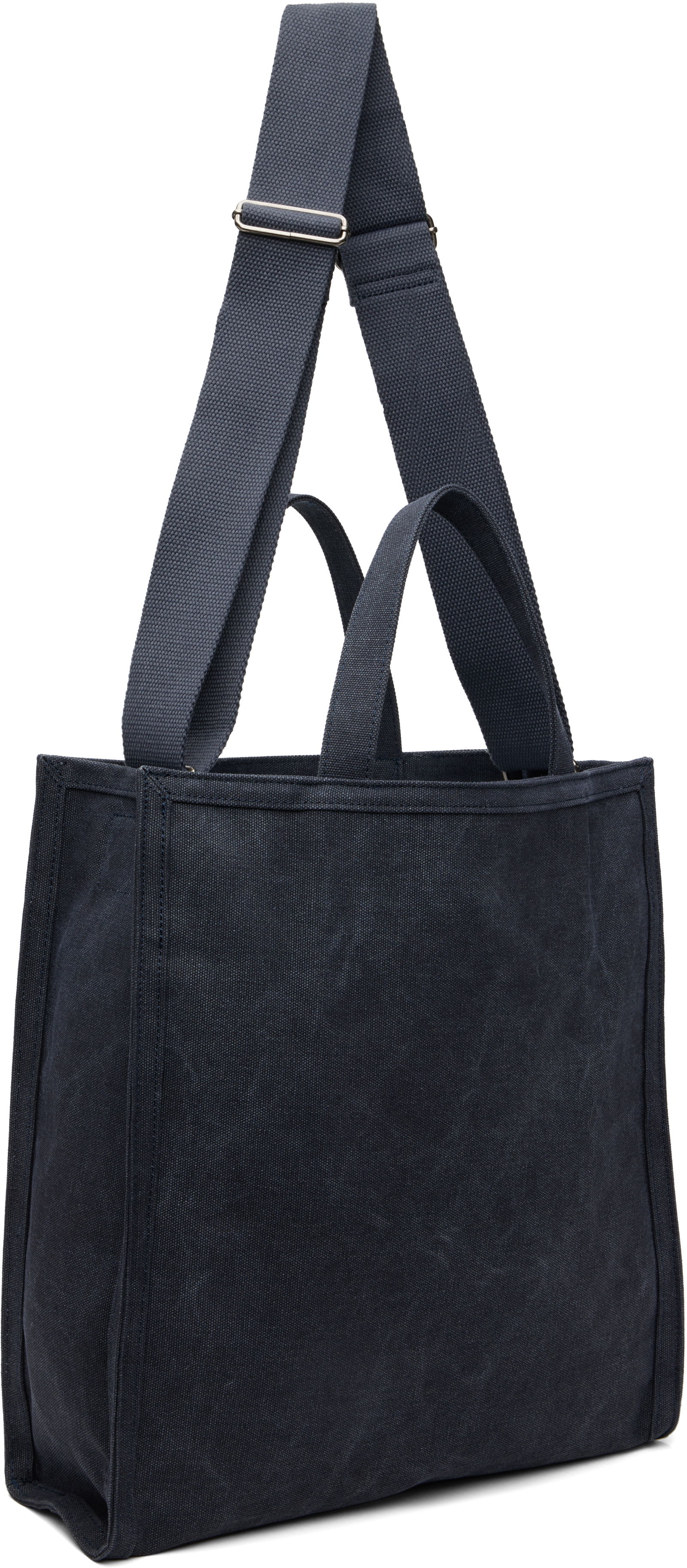 Shopping Tote Bag