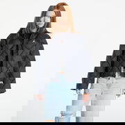 Jordan Women's Quilted Puffer Jacket