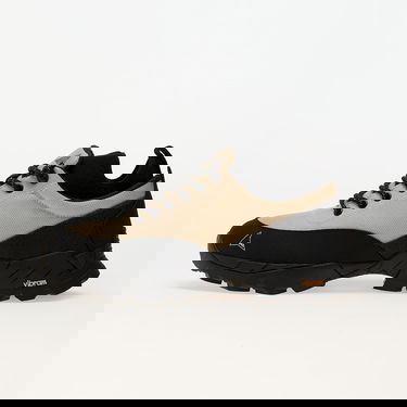 Tenisky a topánky ROA Neal Sand Béžová | NBUW110FA08-FW24, 0