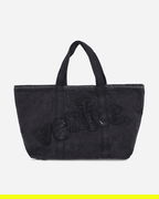 Venice Tote Bag