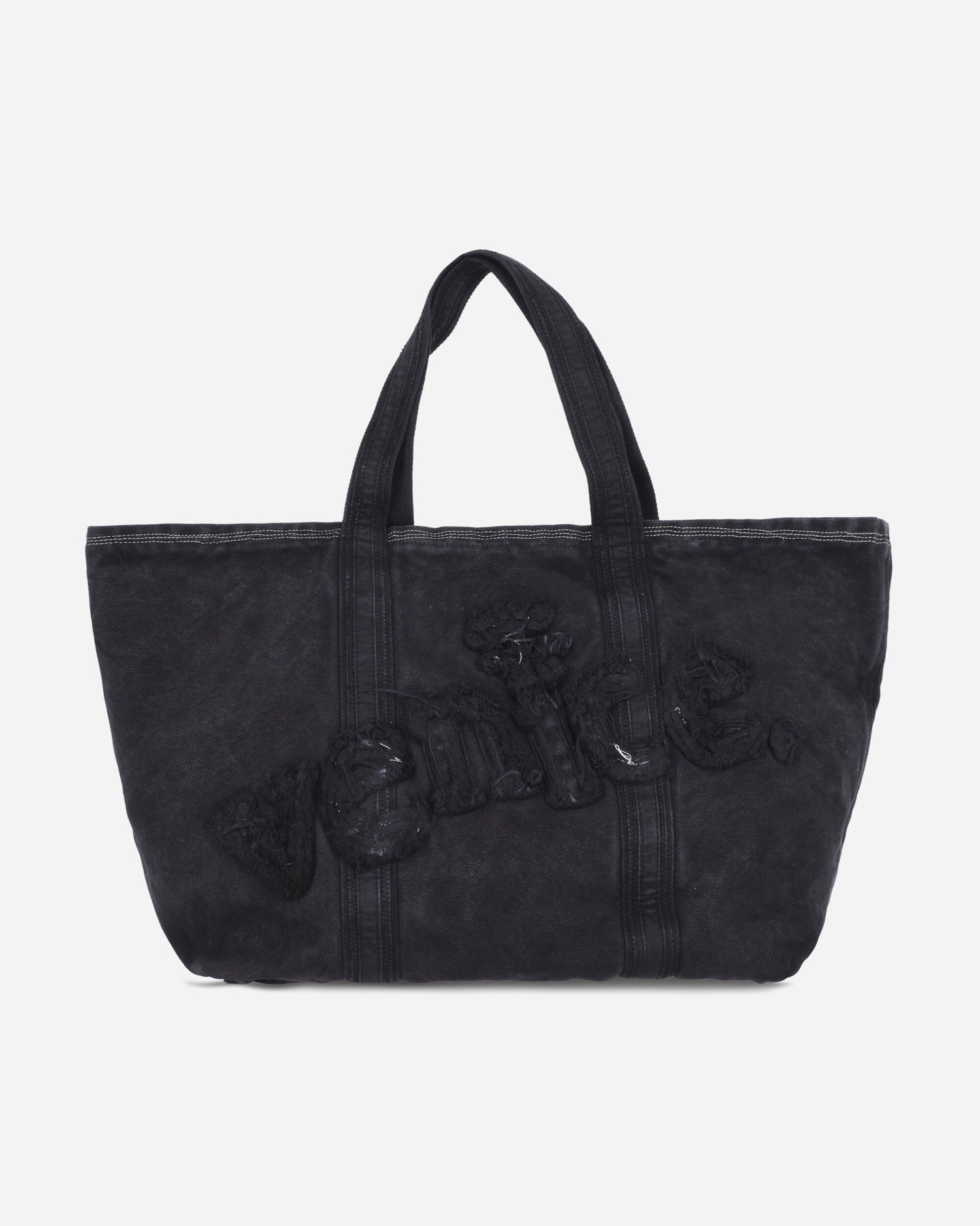 Tote bag ERL Venice Tote Bag Čierna | ERL11K001 1, 0
