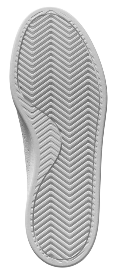 Tenisky a topánky adidas Originals Advantage 2.0 Biela | jq3103, 2