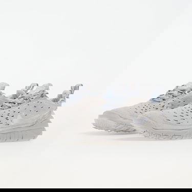 Tenisky a topánky Nike Free Run Trail Šedá | CW5814-002, 4