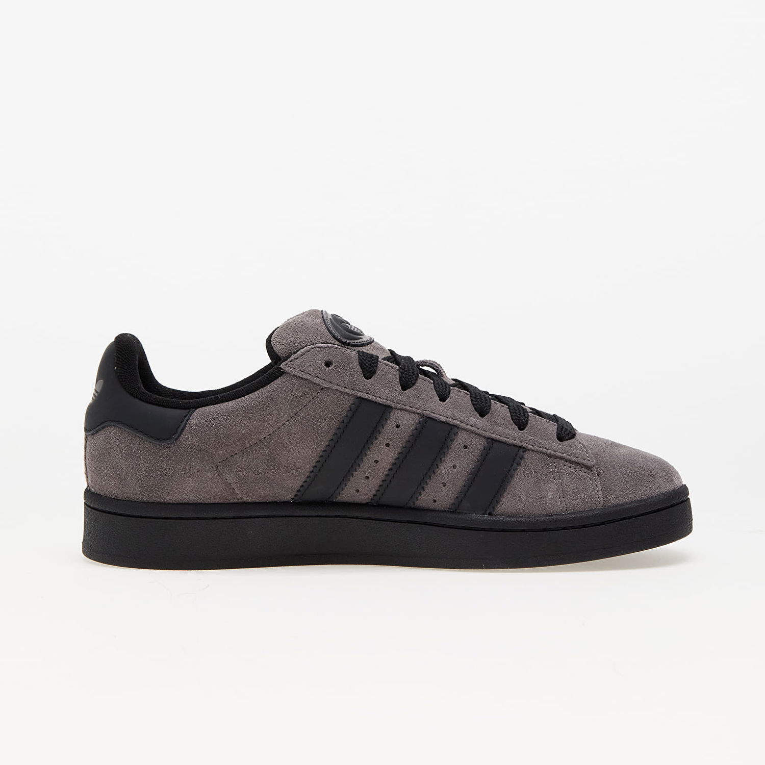 Tenisky a topánky adidas Originals adidas Campus 00s Šedá | IF8770, 0