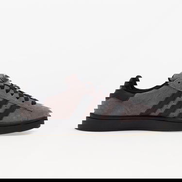 Tenisky a topánky adidas Originals adidas Campus 00s Šedá | IF8770, 0
