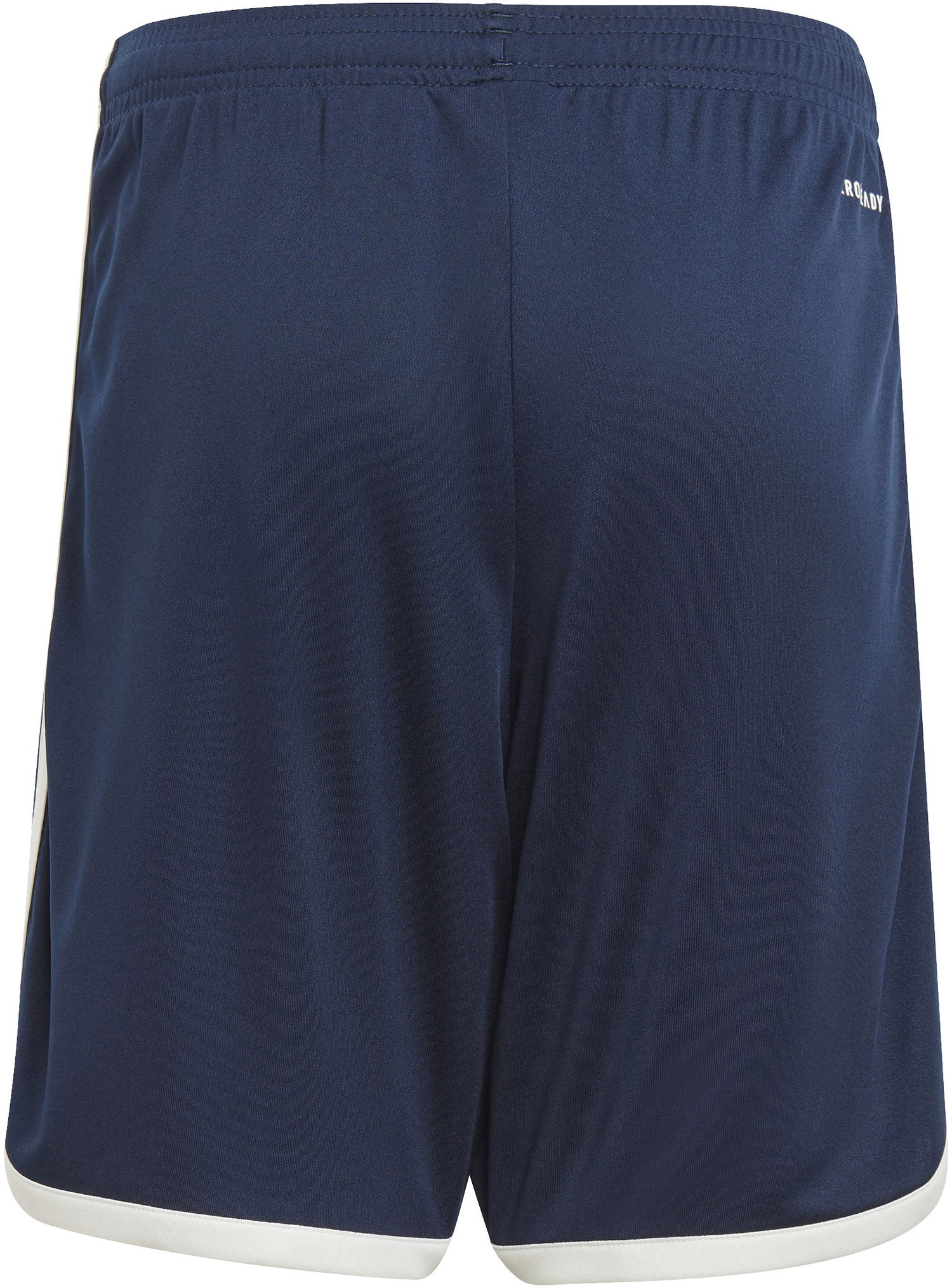 Šortky adidas Originals Ajax Amsterdam 2023/24 Home Shorts Navy | hz7731, 1