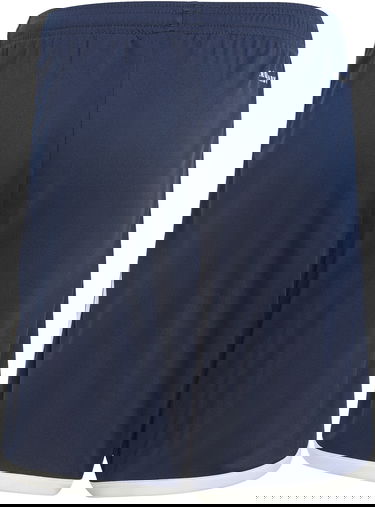Šortky adidas Originals Ajax Amsterdam 2023/24 Home Shorts Navy | hz7731, 1