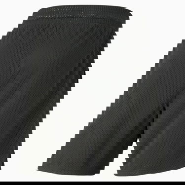 Šortky Puma Jaws Core Basketball Shorts Čierna | 539573_01, 7