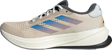 Tenisky a topánky adidas Performance SUPERNOVA RISE W MFTP Béžová | ig8332, 3