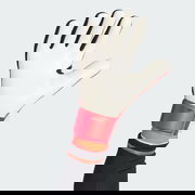 Predator League Goalkeeper Glove