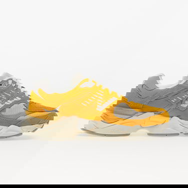 Tenisky a topánky New Balance 9060 Žltá | U9060VNY, 4