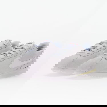 Tenisky a topánky Nike Cortez Fialová | IB1857-001, 5
