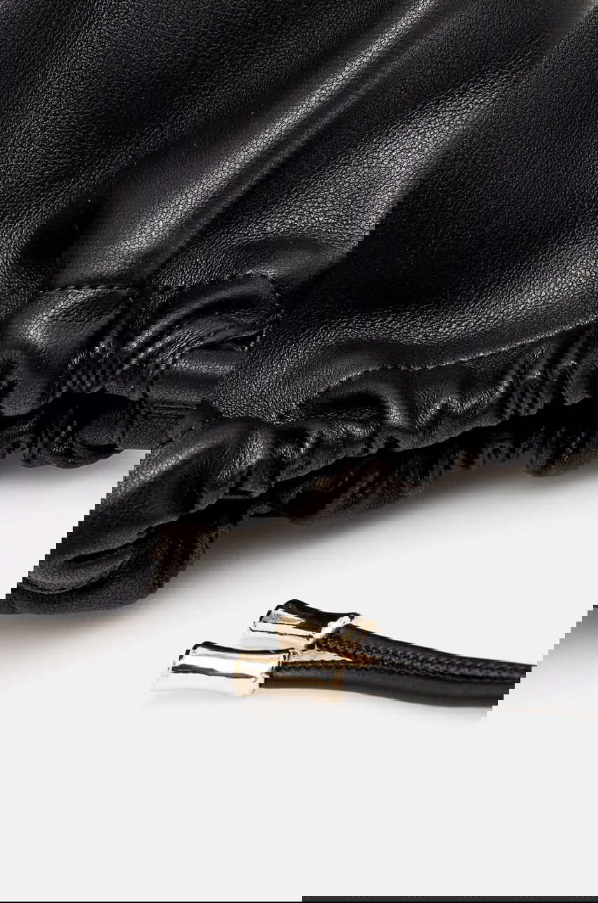 Ninon Mini Bag