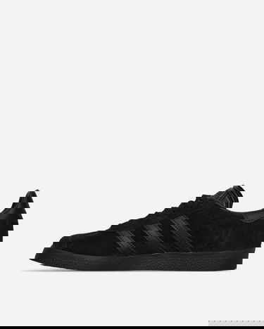 Tenisky a topánky adidas Originals GAZELLE Čierna | cq2809, 4