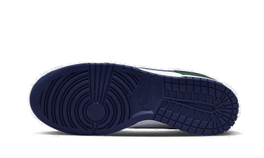Tenisky a topánky Nike Dunk Low Zelené | FV6911-300, 2