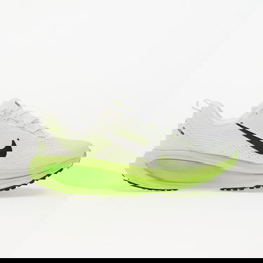 Tenisky a topánky Nike Vomero 18 Biela | HM6803-100, 4
