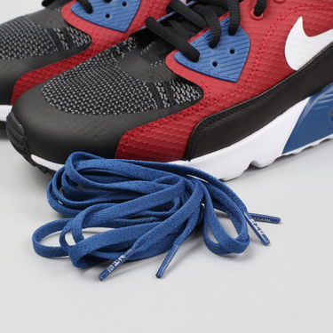 Tenisky a topánky Nike Air Max 90 Ultra Superfly "Tinker Hatfield" Čierna | 850613-001, 5