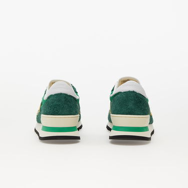 Tenisky a topánky New Balance 990v1 Made in USA "Green Gold" Zelené | M990GG1, 3
