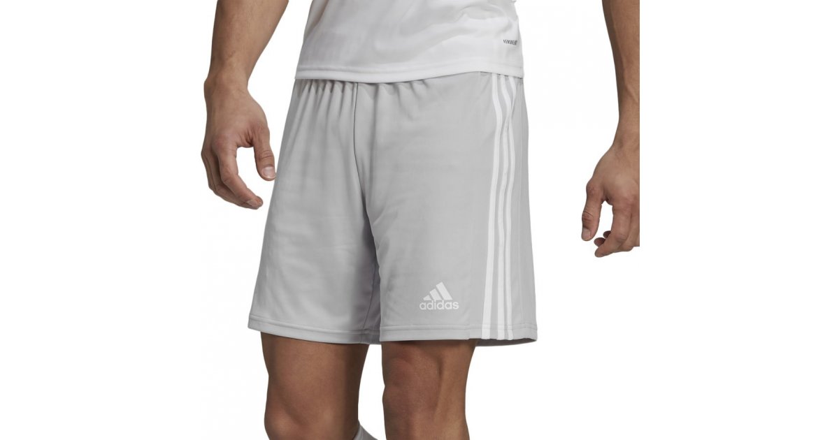 Squadra 21 Shorts