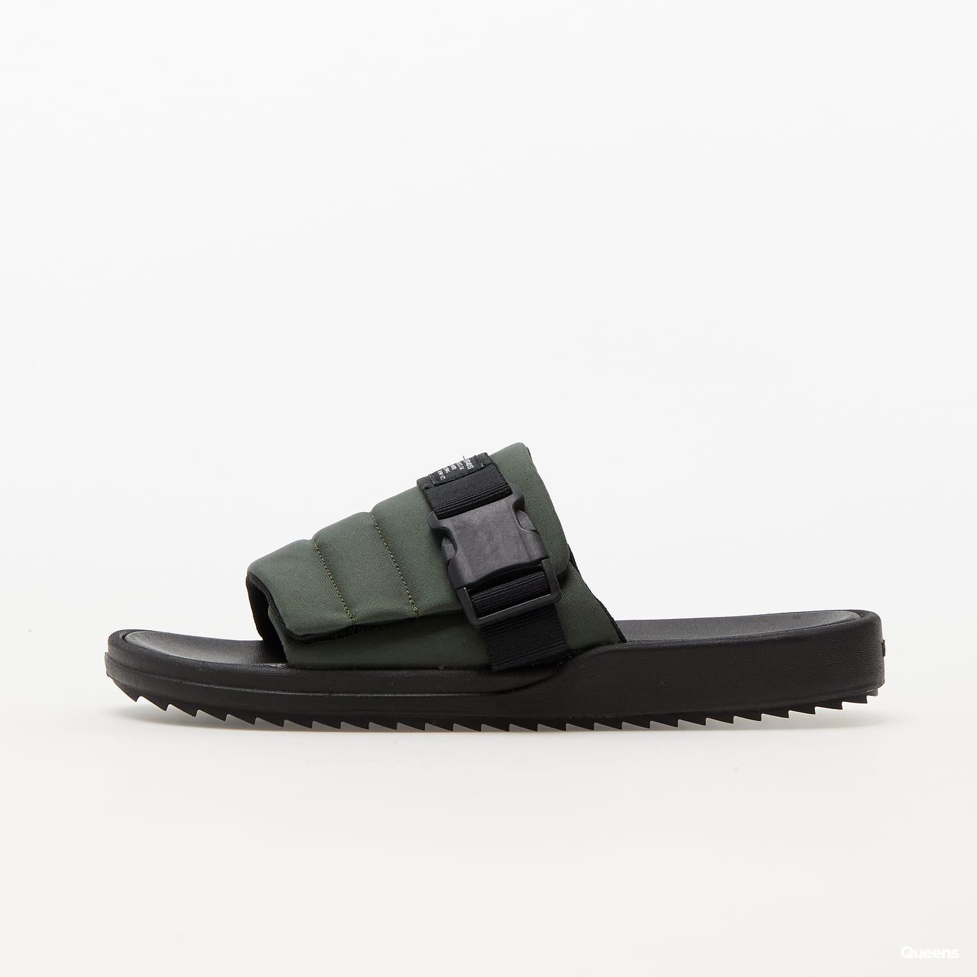 Tenisky a topánky Levi's ® Tahoma Čierna | D6571-OOO2, 1
