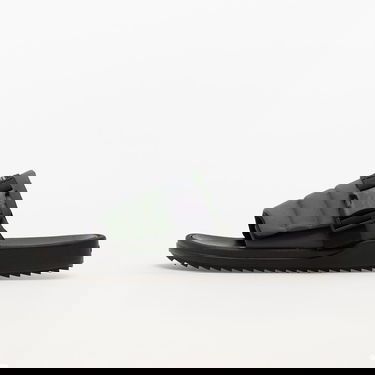 Tenisky a topánky Levi's ® Tahoma Čierna | D6571-OOO2, 1