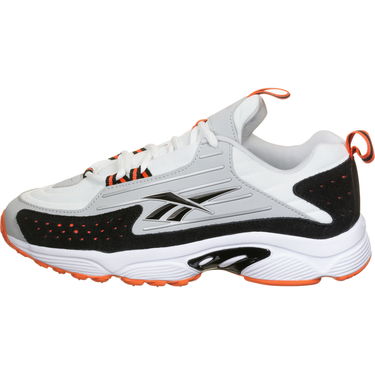 Tenisky a topánky Reebok DMX Series 2200 Biela | EH1801, 1