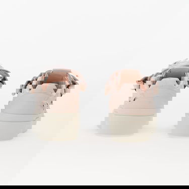 Tenisky a topánky adidas Originals Forum Bonega Béžová | HQ9840, 2