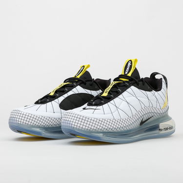 Tenisky a topánky Nike MX-720-818 Biela | CI3871-100, 0