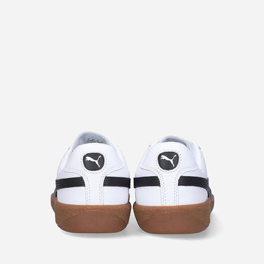 Tenisky a topánky Puma Army Trainer OG Biela | 380709 01, 6