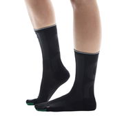 Elite Run High Socks