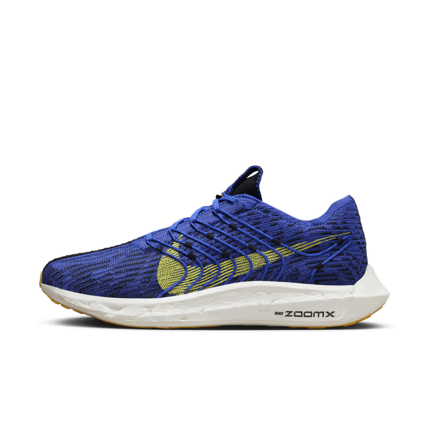 Tenisky a topánky Nike Pegasus Turbo Modrá | DM3413-401, 0
