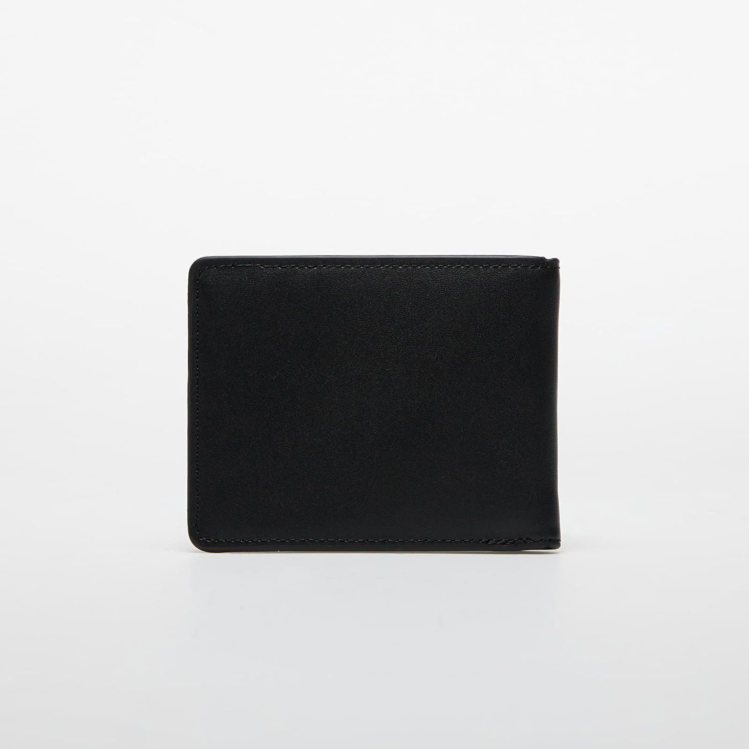 Peňaženka Jordan Jordan Jumpman Ingot Bifold Wallet Čierna | MA0819-023, 1