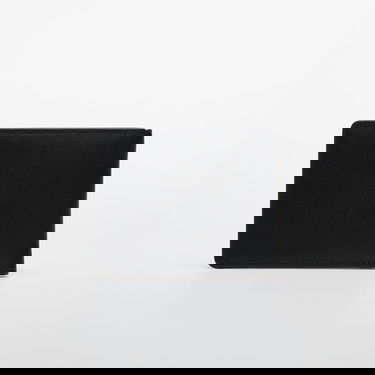 Peňaženka Jordan Jordan Jumpman Ingot Bifold Wallet Čierna | MA0819-023, 1