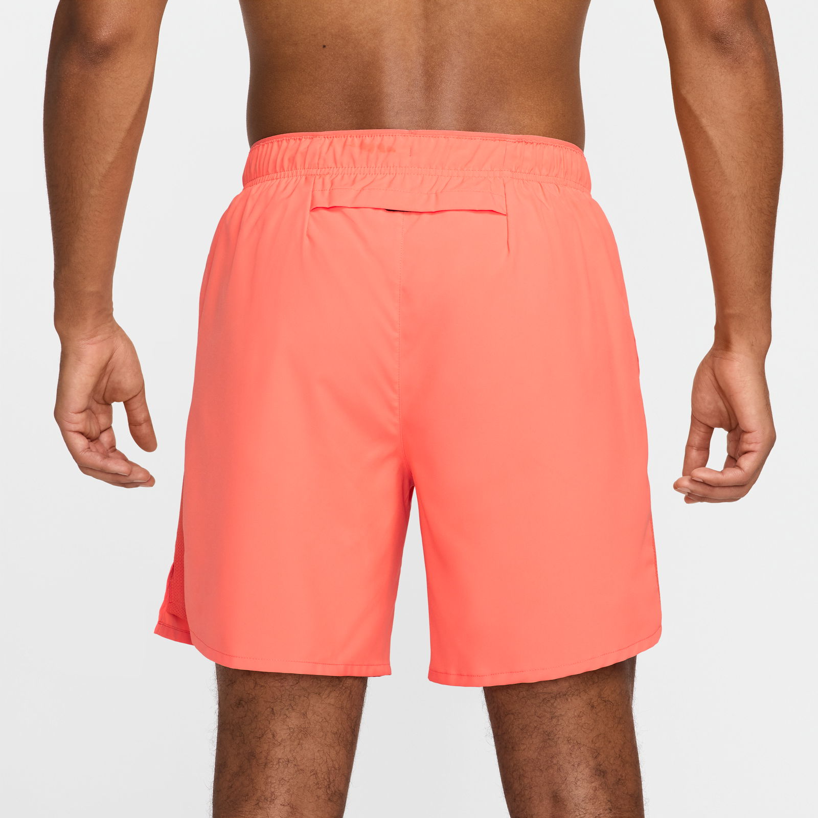 Challenger Dri-FIT 7'' Running Shorts