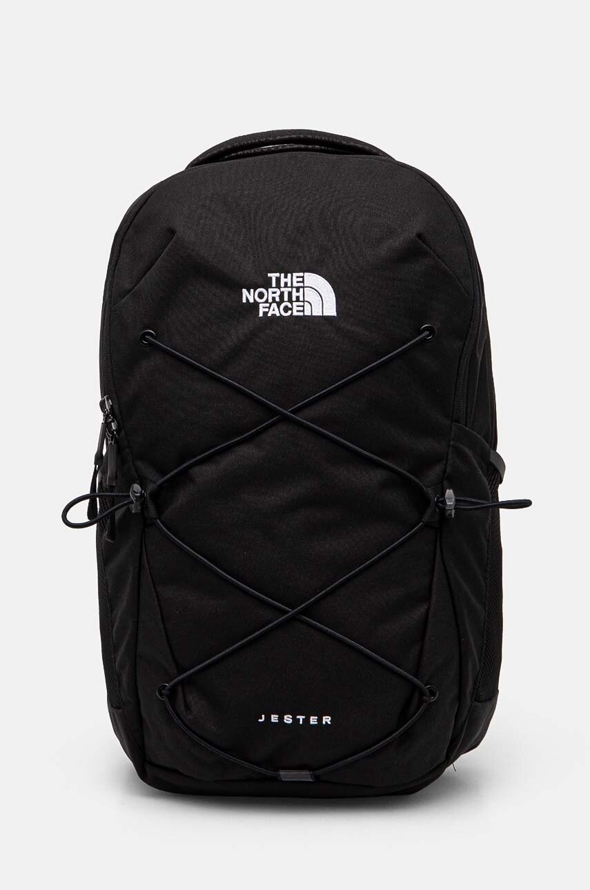 Batoh The North Face Jester 22L Backpack Čierna | NF0A3VXG4H01, 0