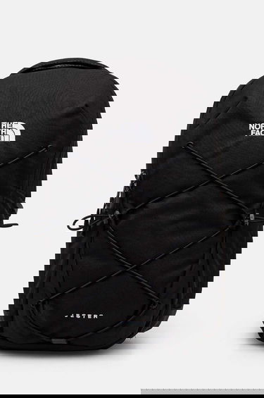 Batoh The North Face Jester 22L Backpack Čierna | NF0A3VXG4H01, 0