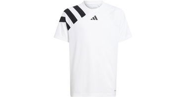 Dres adidas Originals Fortore 23 Jersey Biela | ik5742, 1