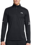 UA Tech Utility 1/4 Zip Top