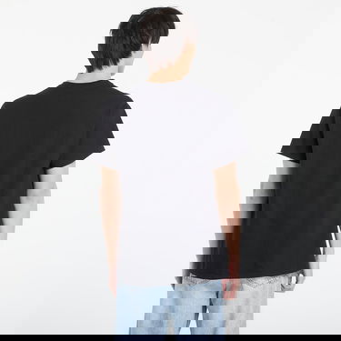 Tričko Thrasher Luchadora Graphic T-Shirt Čierna | 145853, 2